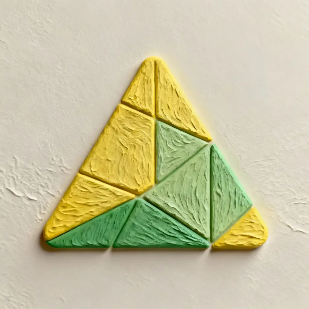 Base64 Encode/Decode tool icon