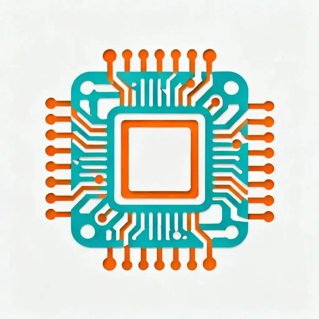 Case Converter tool icon