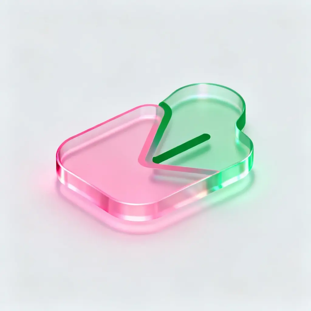 Character Counter tool icon