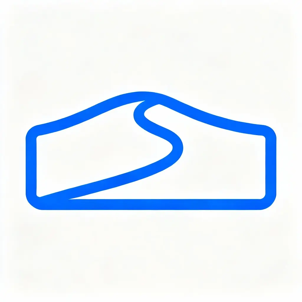 DNS Lookup tool icon