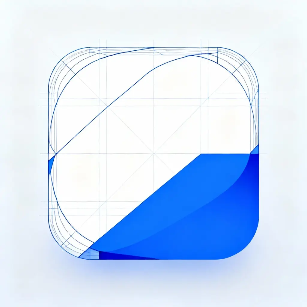 HTML Minifier tool icon