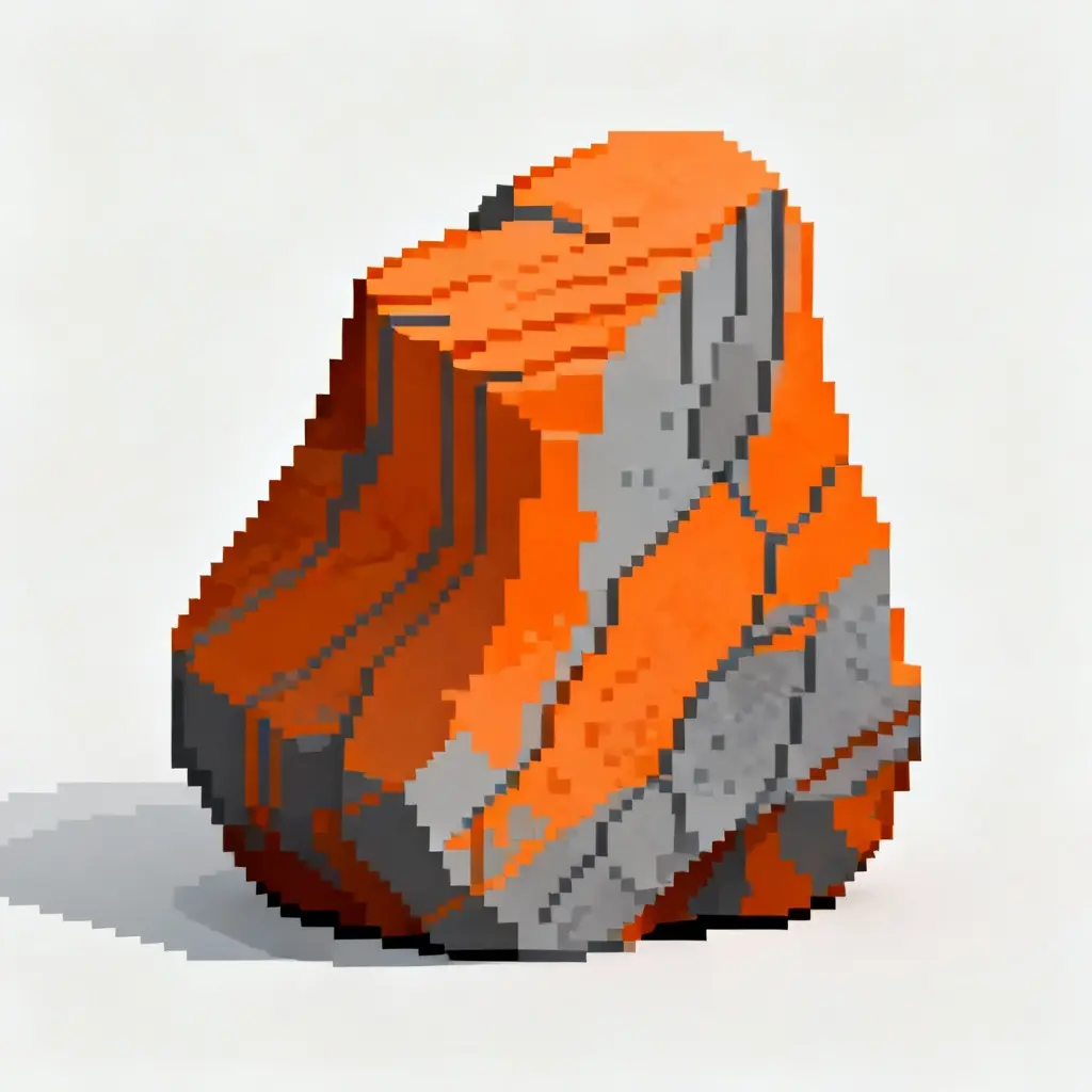 Image Converter tool icon