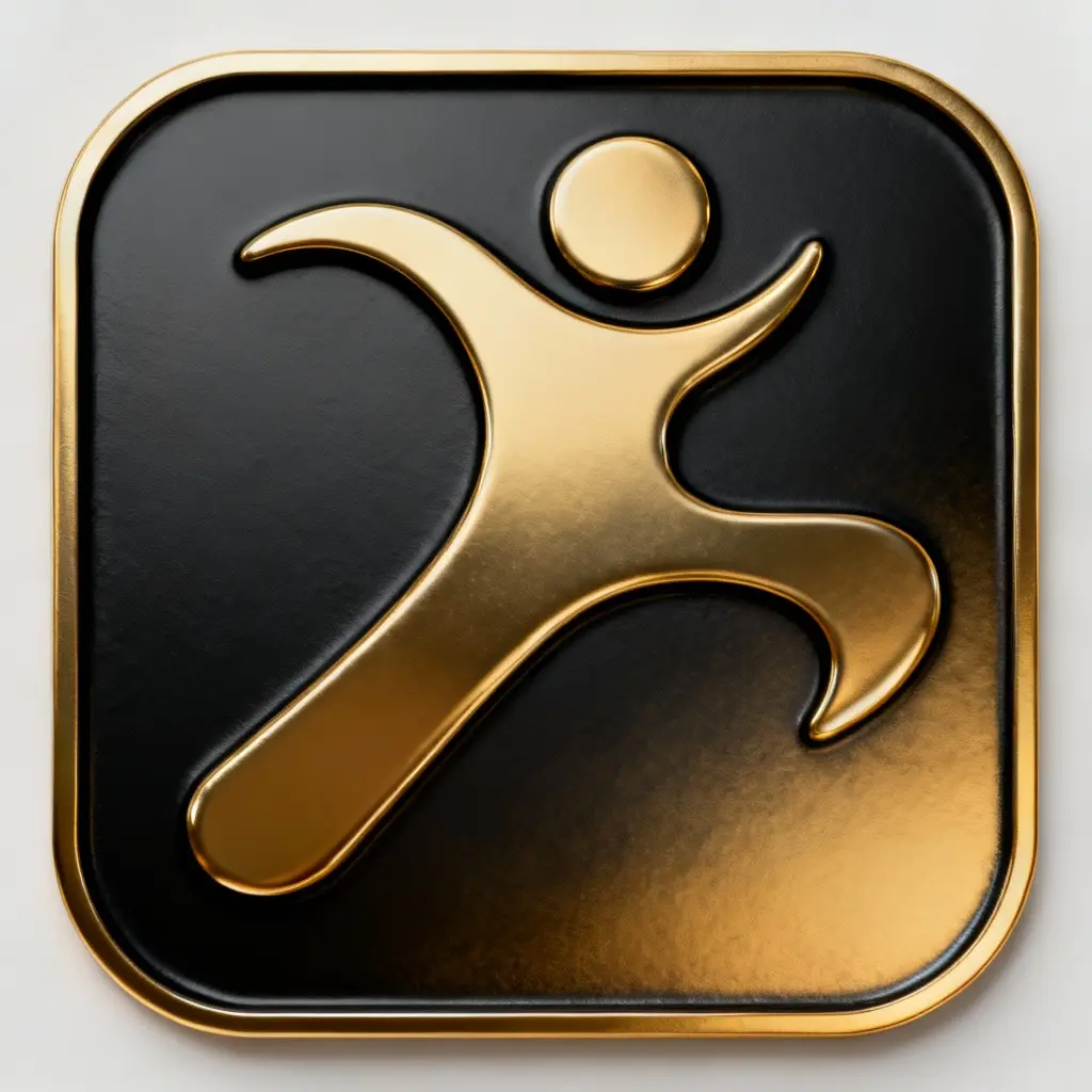 IP Address Lookup tool icon