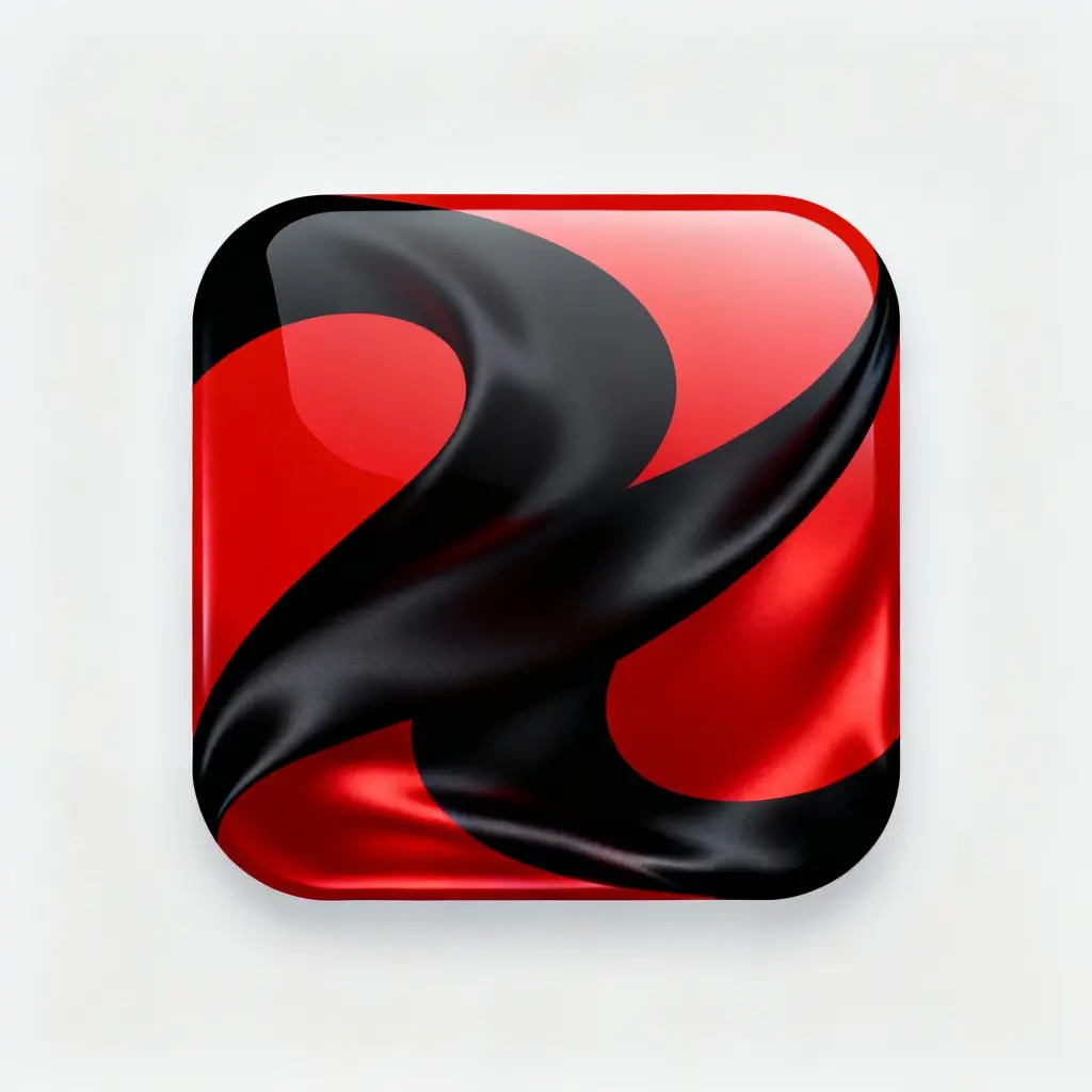 Markdown Editor tool icon