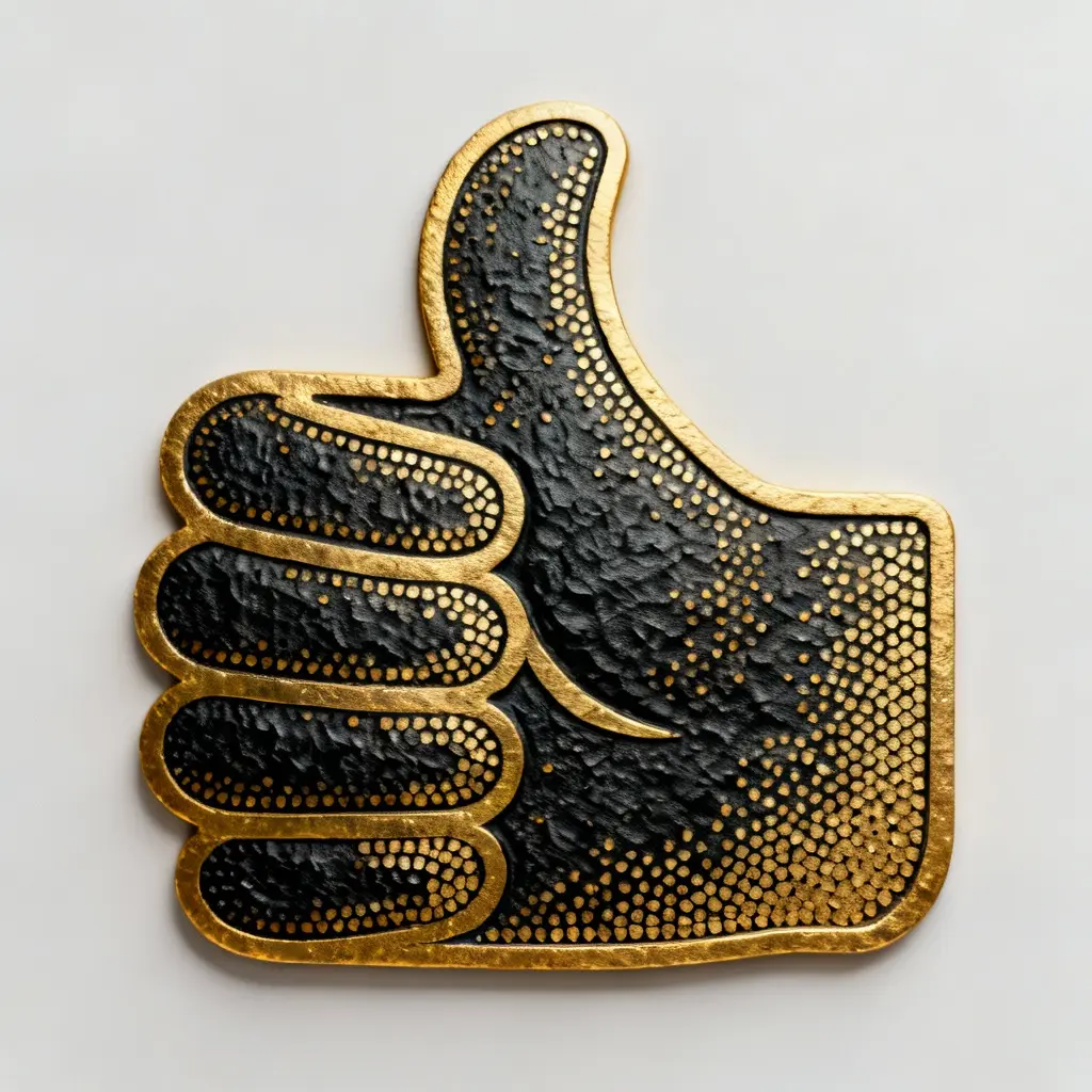 Number Base Converter tool icon