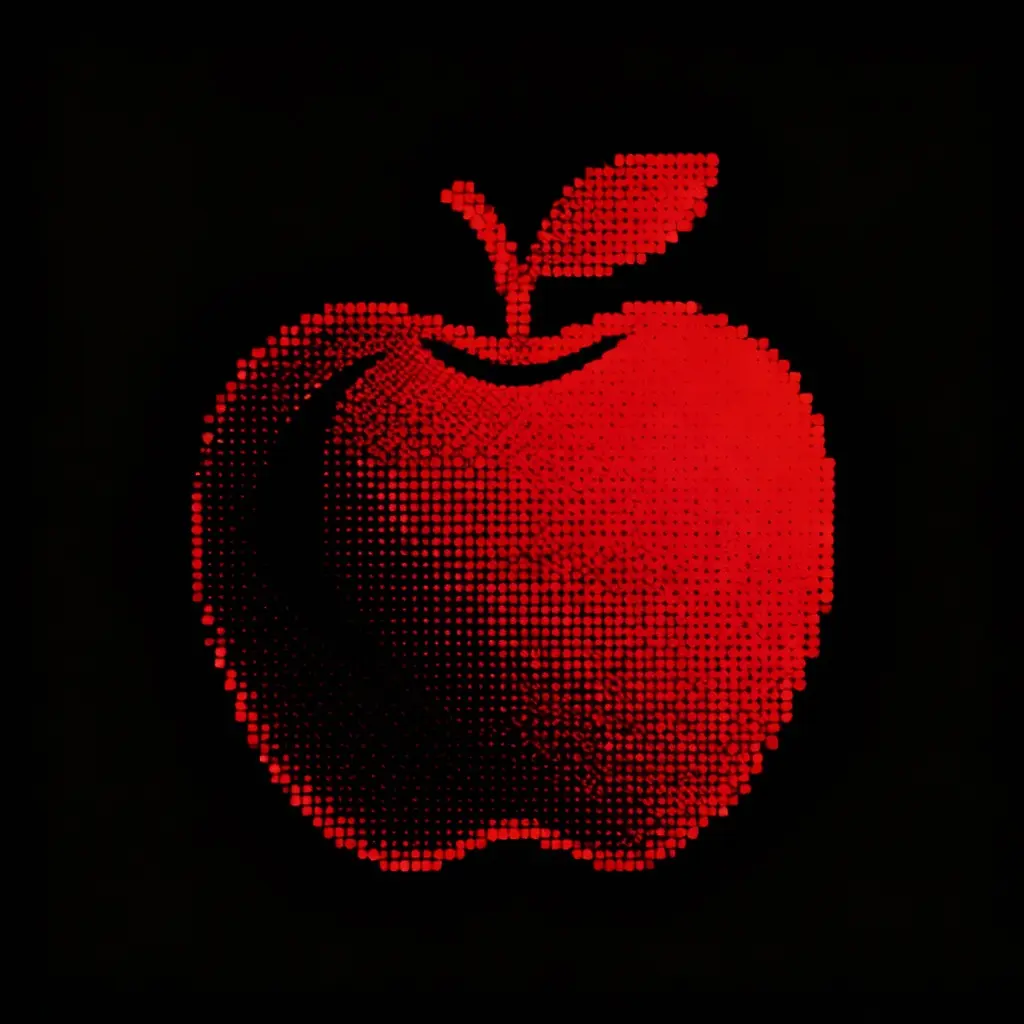 Password Generator tool icon