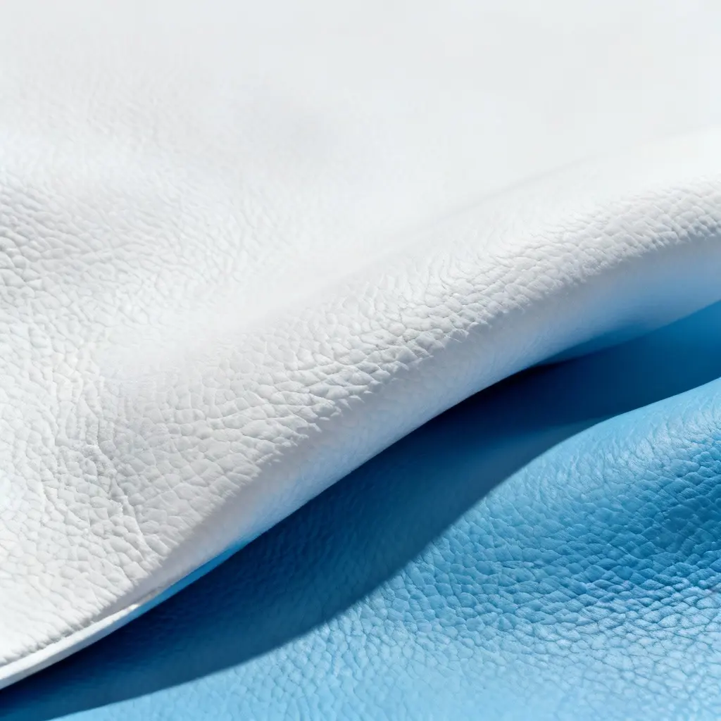 Timestamp Converter tool icon