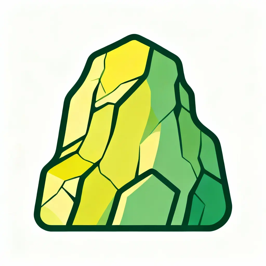 URL Encode/Decode tool icon