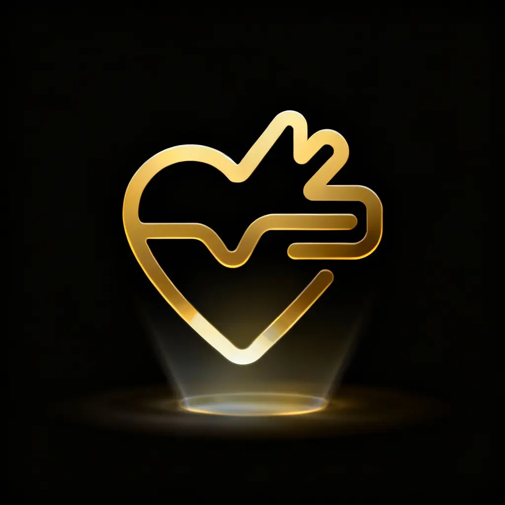 User-Agent Parser tool icon