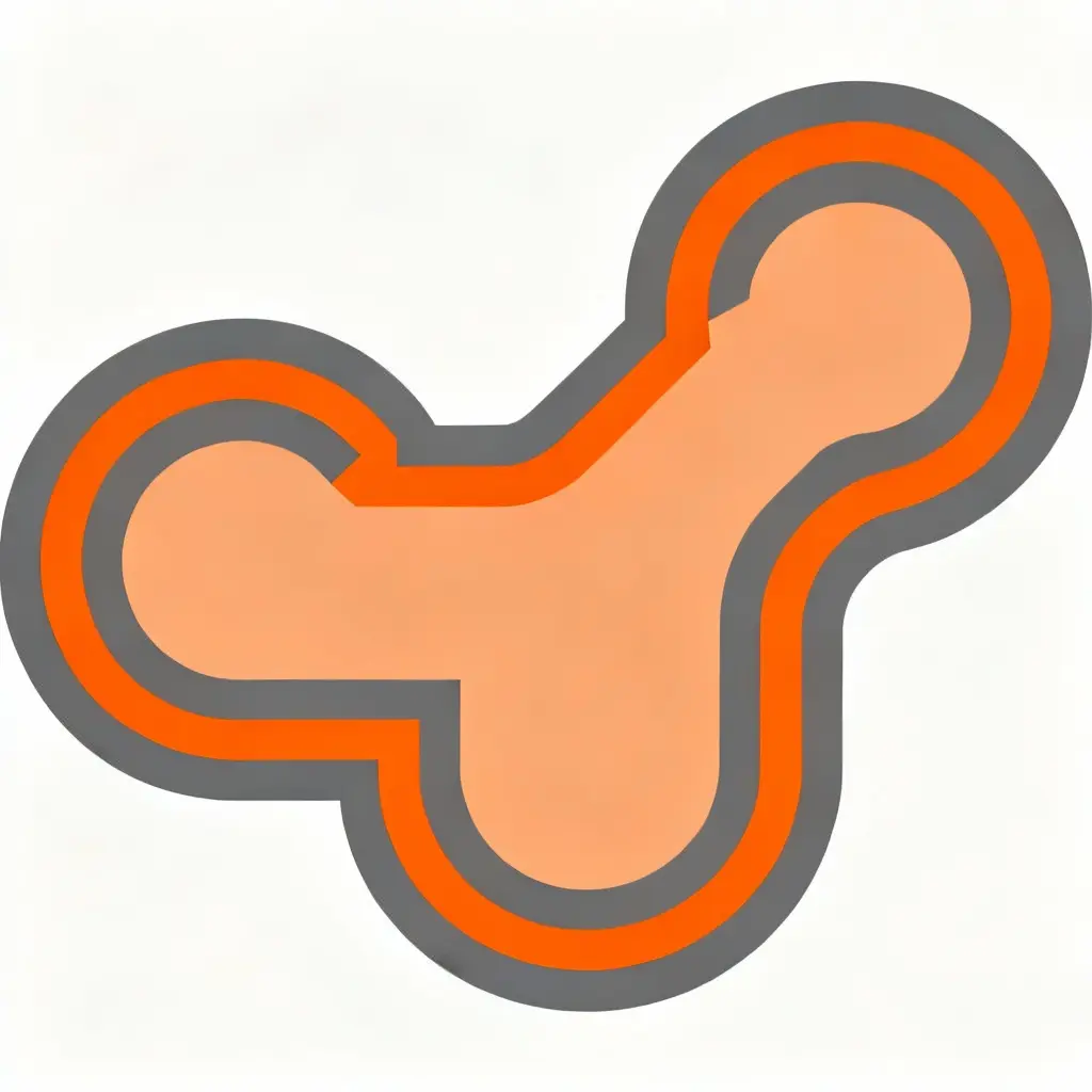 UUID Generator tool icon