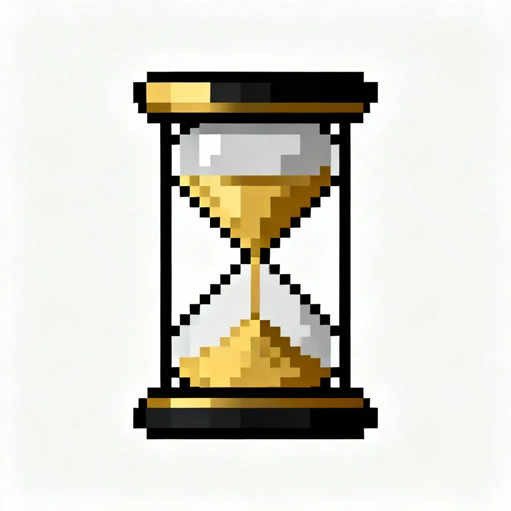 Word Counter tool icon